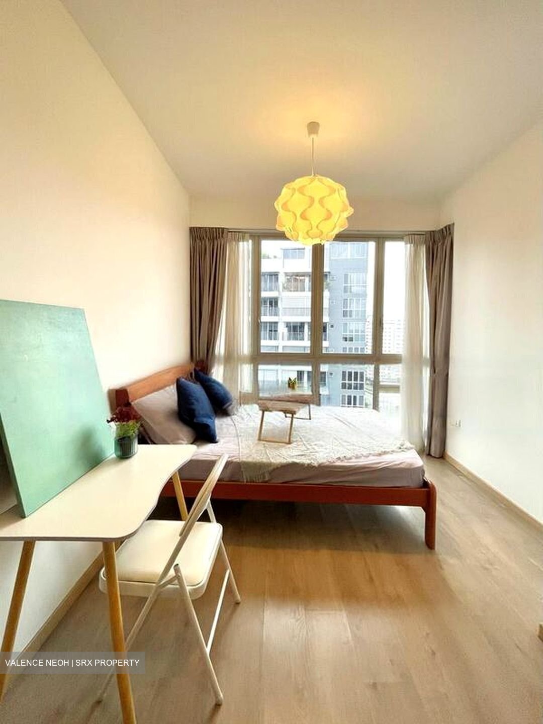 Heron Bay (D19), Condominium #455838231
